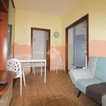 2-room flat via Salvo D'Acquisto 82, Centro, Acqui Terme