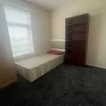 Rent 3 bedroom flat in Sandwell