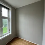 Rent 2 bedroom apartment of 52 m² in Oslo