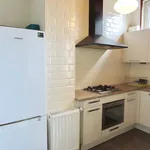 Huur 4 slaapkamer appartement van 137 m² in Den Haag