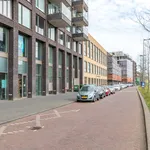 Huur 2 slaapkamer appartement van 94 m² in Rotterdam