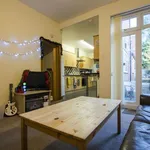 Rent 5 bedroom flat in Birmingham