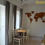 Rent 4 bedroom apartment of 105 m² in Olomouc