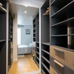 Appartement de 40 m² avec 3 chambre(s) en location à Paris