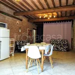 Rent 1 bedroom apartment of 50 m² in Suvereto