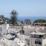 Rent 9 bedroom apartment of 110 m² in Capri