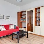 Affitto 3 camera appartamento di 81 m² in Casemurate