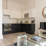 Rent 1 bedroom apartment of 474 m² in Dublin