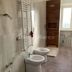 2-room flat corso Umberto I 392, Centro, Marigliano