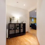 Rent 2 bedroom apartment in london