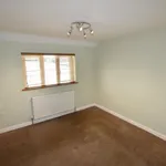 Rent 3 bedroom house in South East England