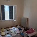 Rent 2 bedroom house of 105 m² in  Αχαΐα