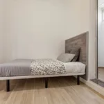 Habitación en Valencia