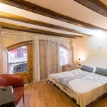 Alquilo 2 dormitorio apartamento de 56 m² en barcelona