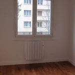 Appartement de 60 m² avec 3 chambre(s) en location à Annecy