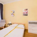 Rent a room in prague