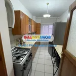 Rent 2 bedroom apartment of 57 m² in Ploiești