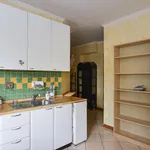 Rent 1 bedroom apartment in Rome