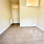 Rent 1 bedroom flat in Glasgow  West