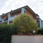 Rent 3 bedroom apartment of 65 m² in Fiumicino