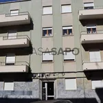 Alugar 2 quarto apartamento de 100 m² em Torres Vedras