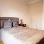 Rent 4 bedroom apartment in Lisbon