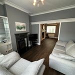 Rent 2 bedroom house in Trafford