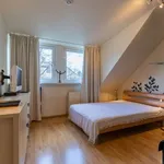 Rent 1 bedroom apartment of 58 m² in Dusseldorf