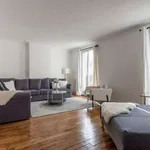  appartement avec 1 chambre(s) en location à paris