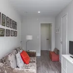 Rent 1 bedroom apartment in Lisbon