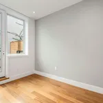 Rent 2 bedroom house in Brooklyn