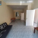 Rent 2 bedroom apartment of 100 m² in  Πάτρα