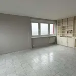 Appartement de 112 m² avec 4 chambre(s) en location à Cambrai