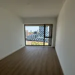 Huur 3 slaapkamer appartement van 98 m² in Rotterdam