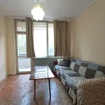 Rent 3 bedroom apartment of 99 m² in Plovdiv