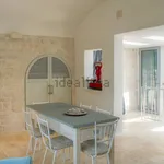 Rent 5 bedroom house of 85 m² in Cisternino