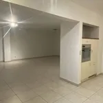 Rent 3 bedroom apartment in Bilzen