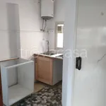 Rent 3 bedroom apartment of 50 m² in Ferrara