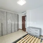 3-room flat via Vincenzo Gioberti 7, Parco Castello, Legnano