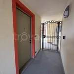 Rent 1 bedroom apartment of 50 m² in Villanova Mondovì