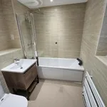 Rent 2 bedroom flat in Liverpool