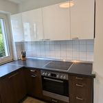 Rent 3 bedroom apartment of 75 m² in Stuttgart