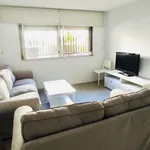 Rent 4 bedroom apartment in Seville