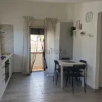 Rent 3 bedroom apartment of 60 m² in Sant'Alessio Siculo