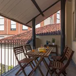 Rent 3 bedroom apartment of 57 m² in Turin