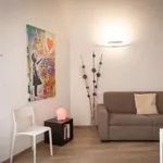 Rent 2 bedroom apartment in rome