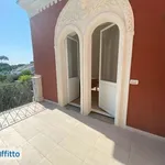 Rent 3 bedroom house of 169 m² in Bari