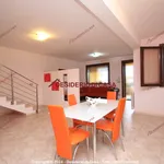 Rent 5 bedroom house of 110 m² in Trabia