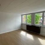 Rent 2 bedroom house in Lokeren