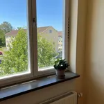 Rent 3 rooms apartment of 76 m² in Hässleholm